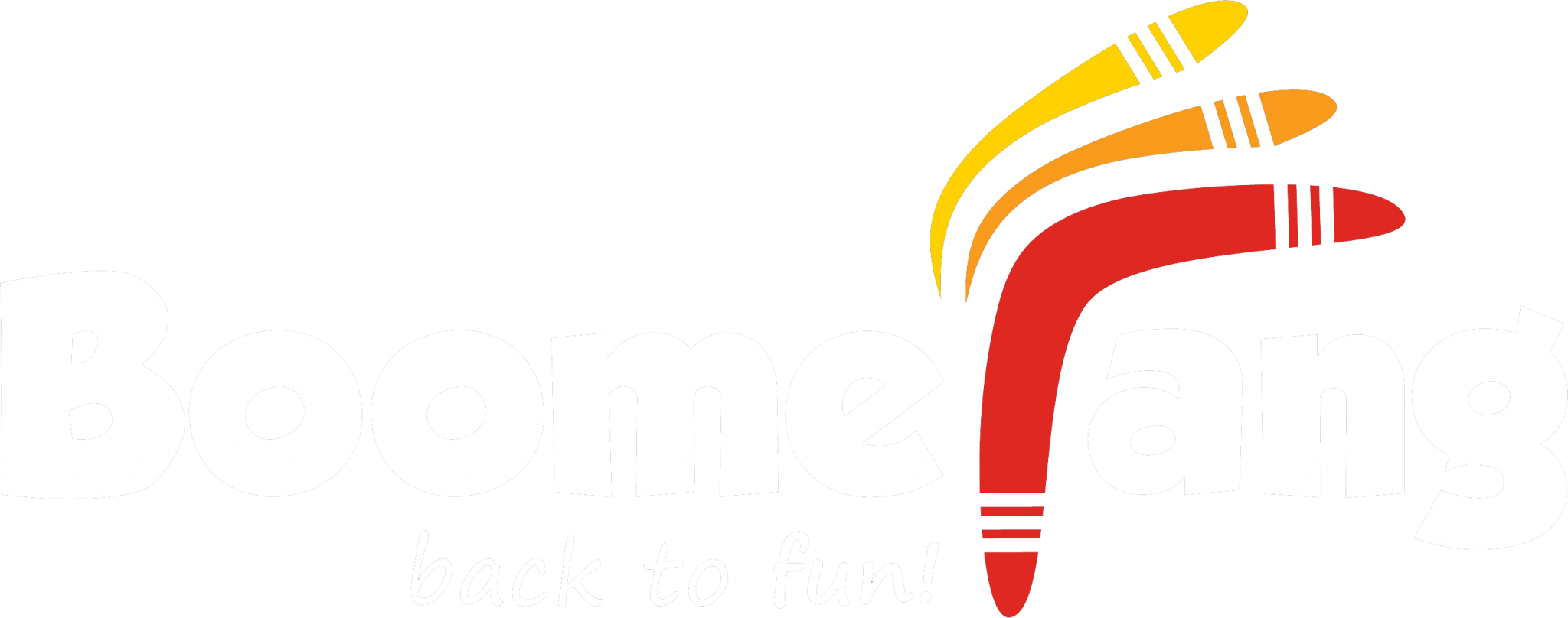 Tickets and Memberships Boomerang Play Center