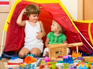 indoor activities in atlanta for kids