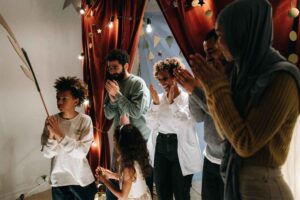 fun activities to do in atlanta