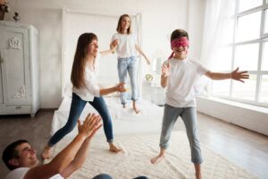 things to do in atlanta georgia